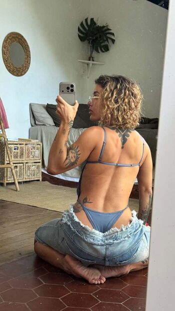 Deedeemariev/ leaked private content