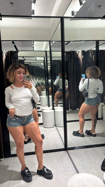Dregoldi/ leaked private content
