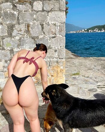 Xoxhaylie/ leaked private content