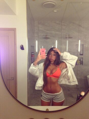 Juicy jane uk/ leaked private content