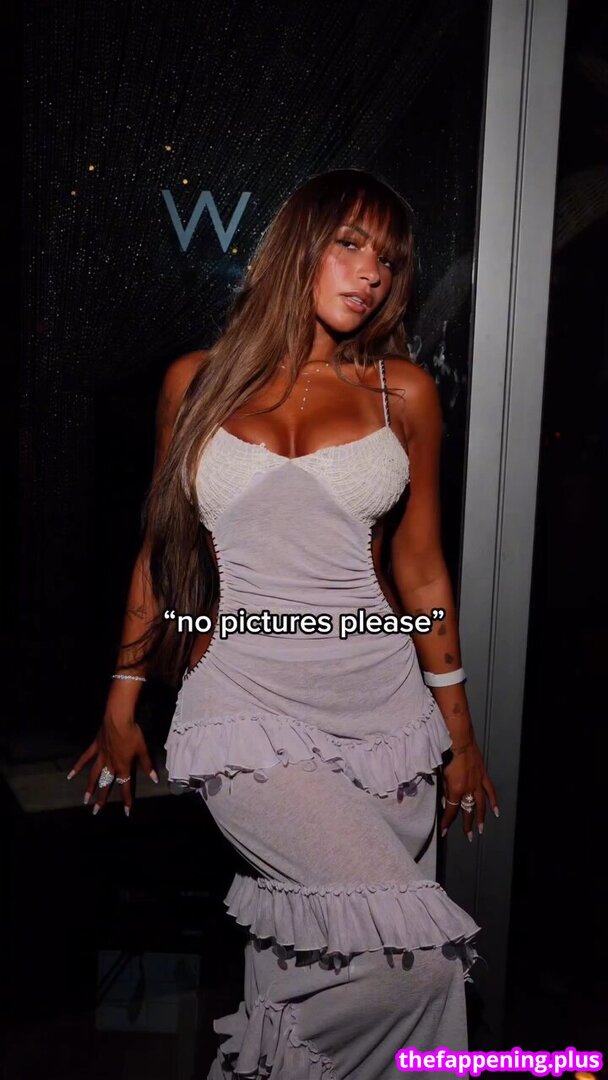 Hotbin leaked private content
