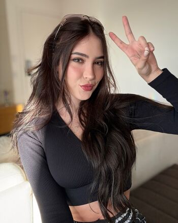 Teychee/ leaked private content