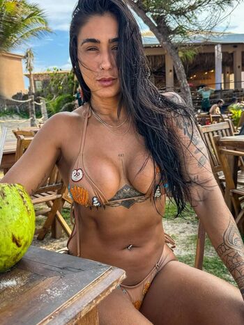 Mirtaworld/ leaked private content