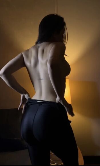 Shawtysparkle/ leaked private content