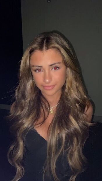 Olivia bentley/ leaked private content