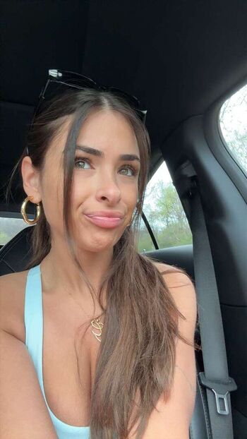 Haesicks / leaked private content