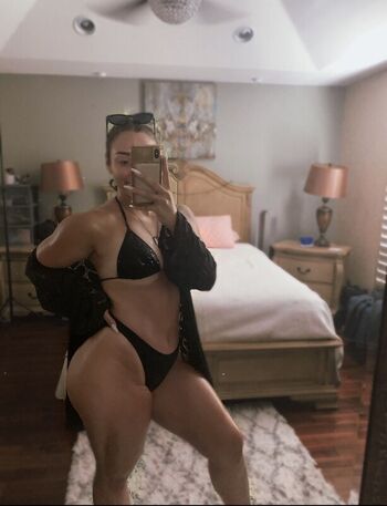 Datottergirl/ leaked private content