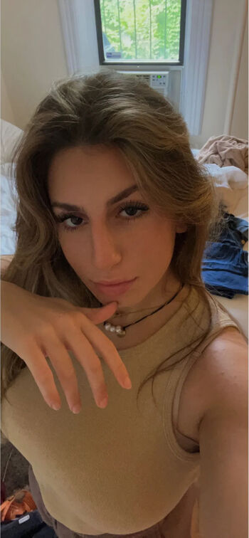 Wearewildwinter/ leaked private content