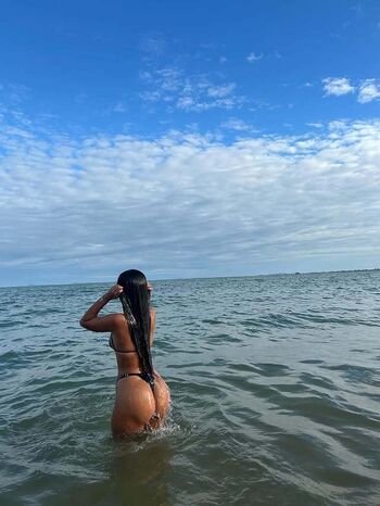 Tucha sambu/ leaked private content