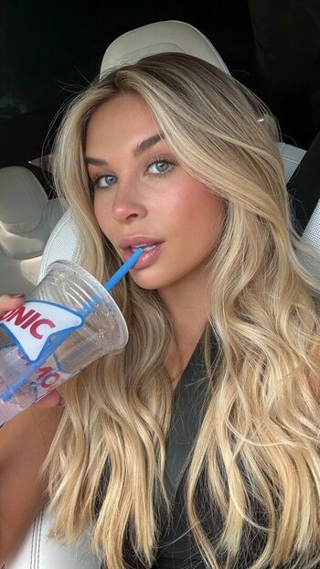 Tattoobitch/ leaked private content