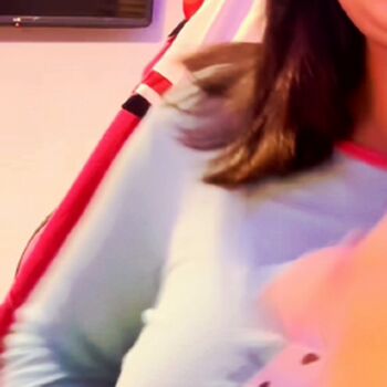 Katelyn keplar/ leaked private content