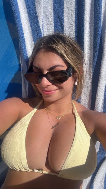 Soracutekitty/ leaked private content