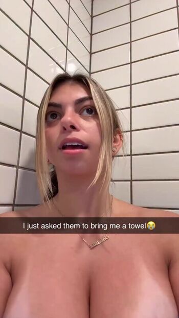 Bexbb/ leaked private content