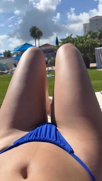 Babyfacedhoe kiki leaked private content