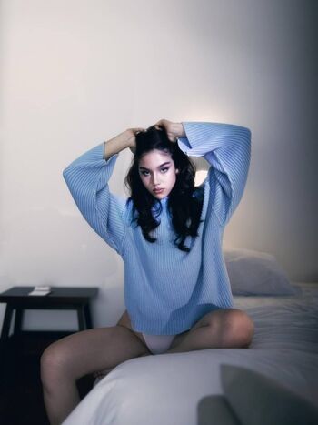 Morgan lee/ leaked private content