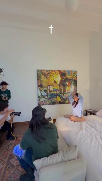 Teenmaddie/ leaked private content
