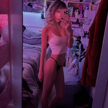 Vicky pattison fappening leaked private content