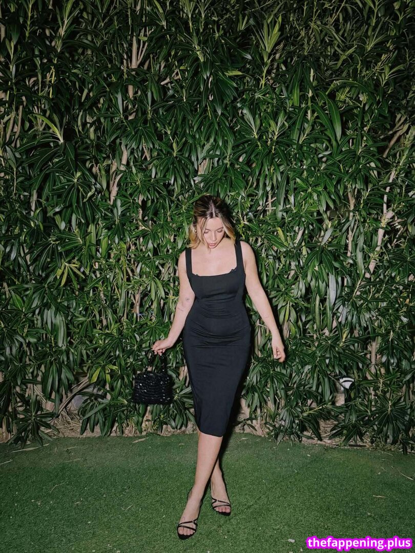 Gaia garavaglia/ leaked private content