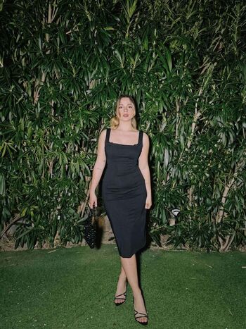 Allnaturalaurora desnuda leaked private content