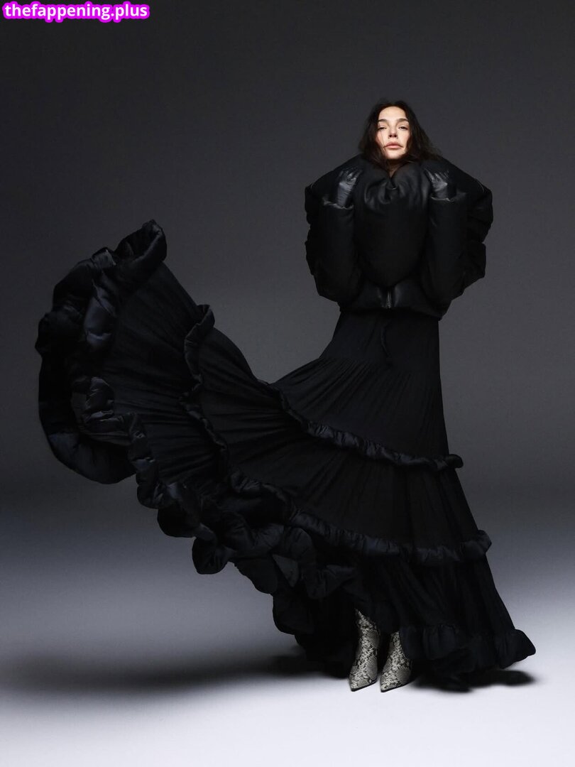 Maplemistyx/ leaked private content