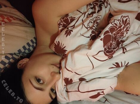 Stana katic leaked private content