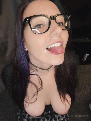 Geeeena/ leaked private content