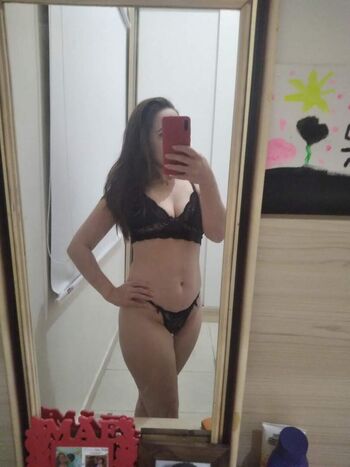 Bexbb/ leaked private content