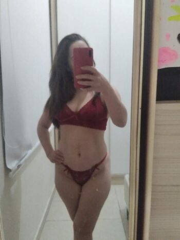 Milagrogramz/ leaked private content