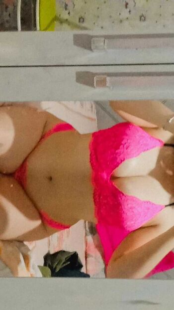 Mayuhnaise onlyfans leaked private content