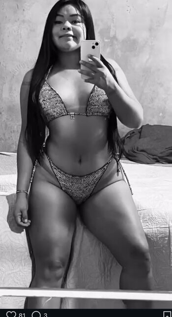 Daniela braga/ leaked private content