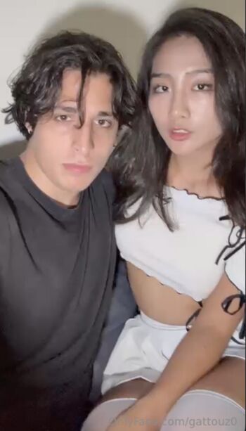 Ppomo leaked private content