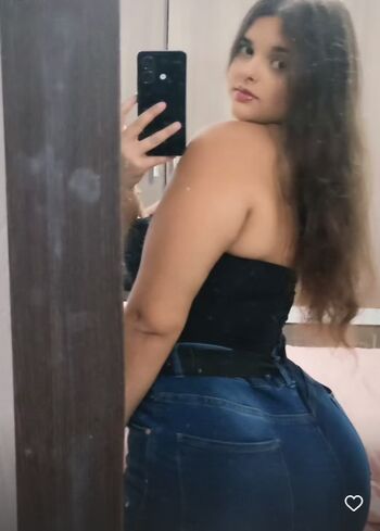 Carmen king/ leaked private content