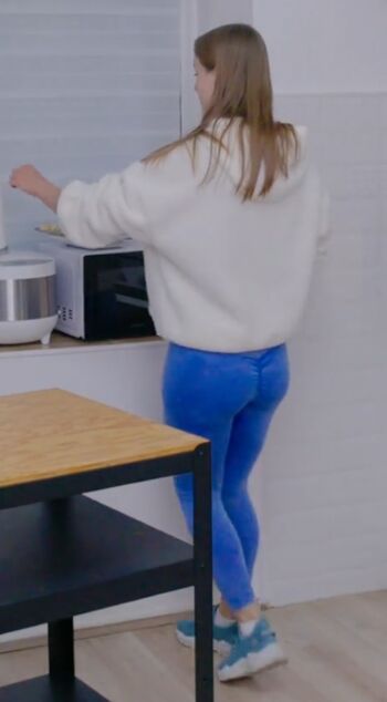 Jazzmineaguilar leaked private content