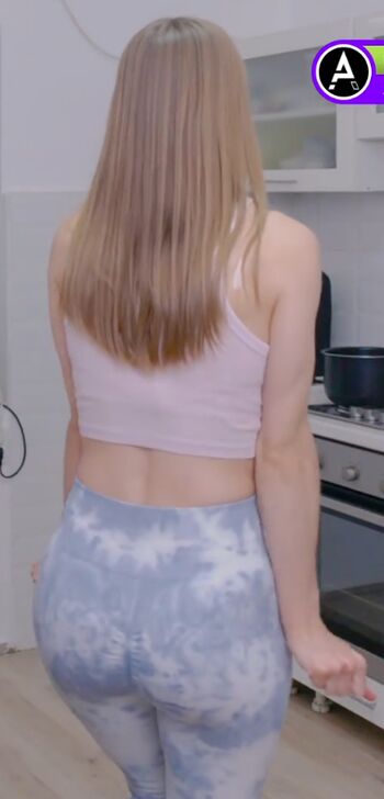 Samara weaving fappening leaked private content