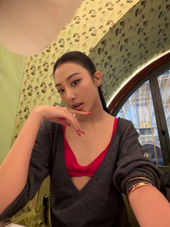 Lboobies onlyfans leaked private content