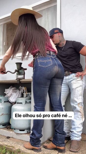 Haesicks / leaked private content