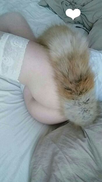 Sabina kontor/ leaked private content