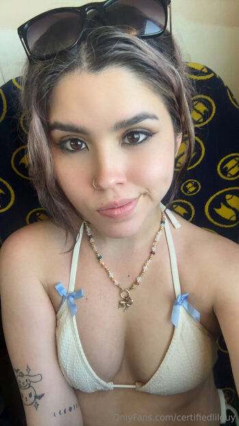 Marleymathers/ leaked private content
