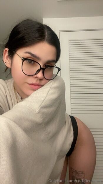 Viral Video leaked private content
