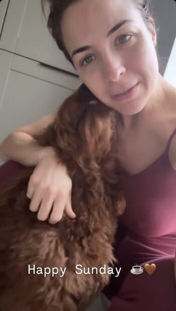 Katie allen leaked private content
