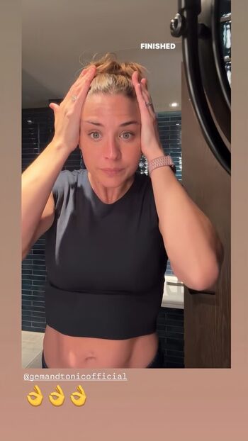 Juicy jane uk/ leaked private content