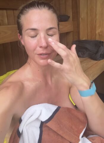 Muatori / leaked private content