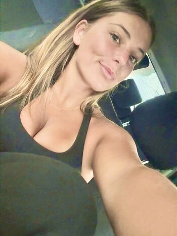 Scarlett johansson the fappening leaked private content