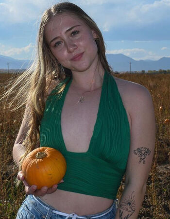 Justkotajade/ leaked private content