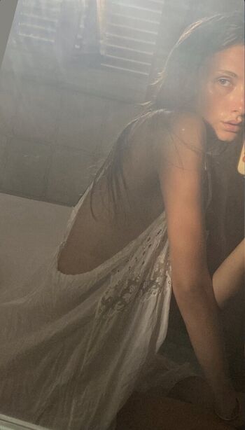 Edita vilkeviciute/ leaked private content