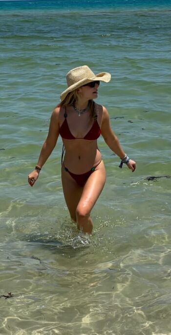 Julia logan/ leaked private content