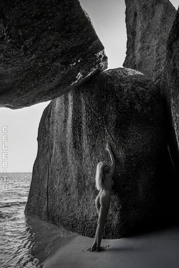 Rayrachel/ leaked private content