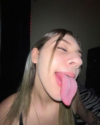 Katelise leaked private content