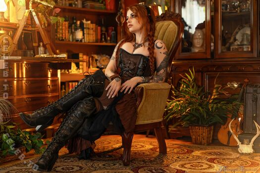 Milly alcock nuda leaked private content