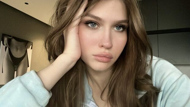Linabmn/ leaked private content